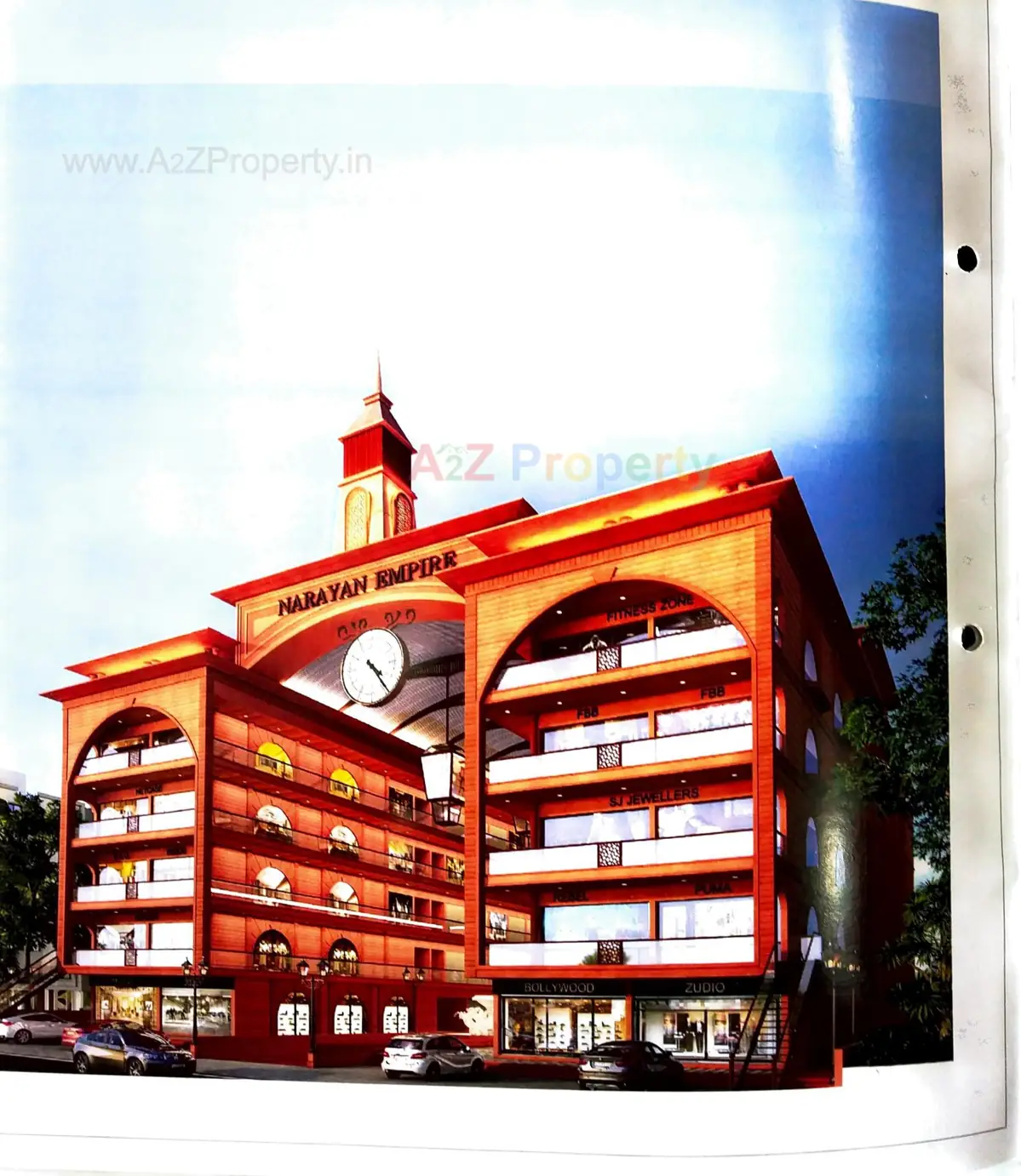 Property Image