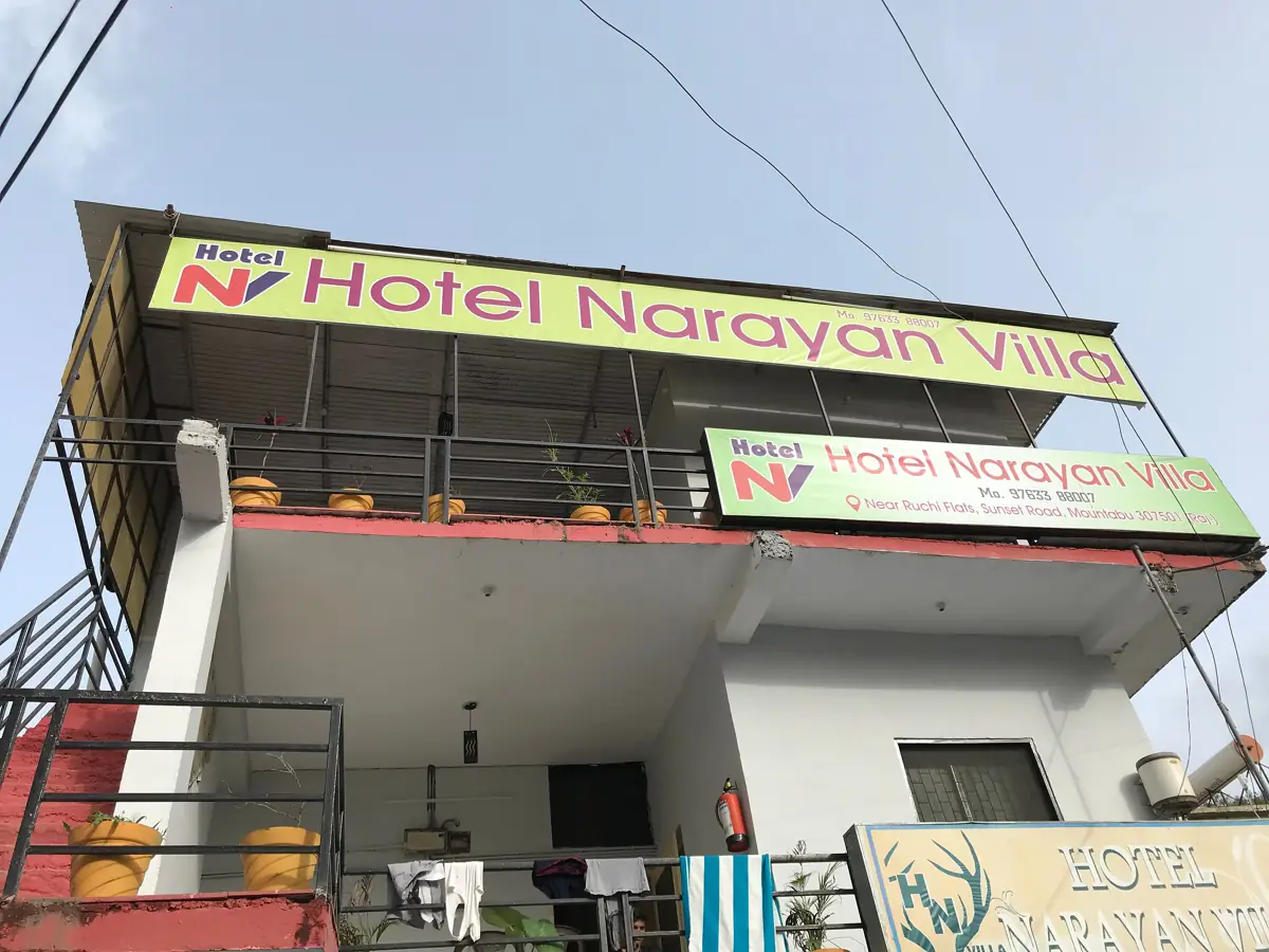 Property Image
