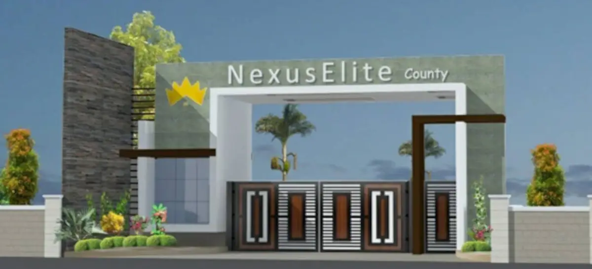 Nexuselite Pride