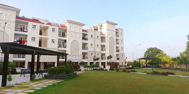 Property Image