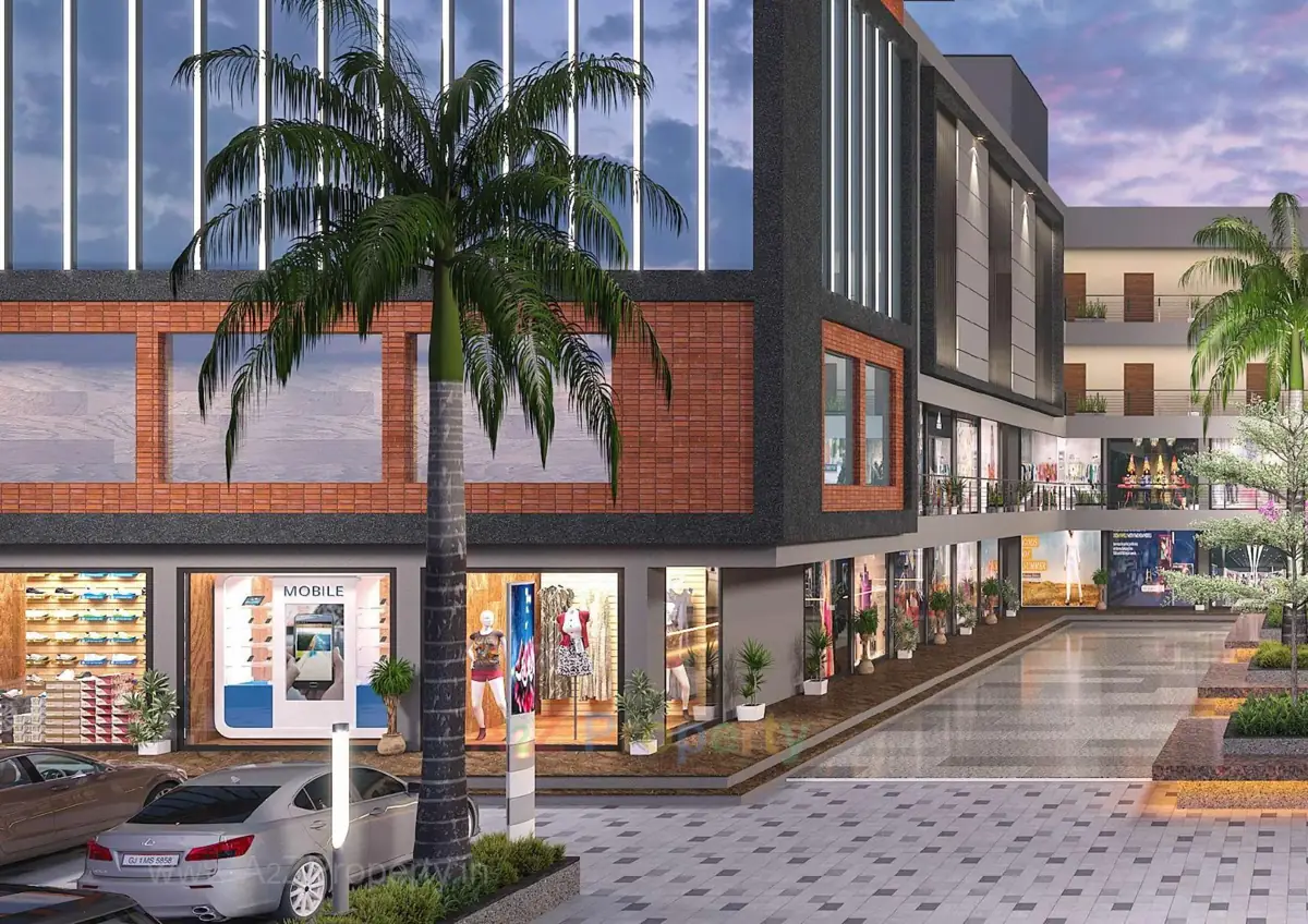 Nirman The Bussiness Hub