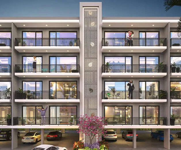 Property Image