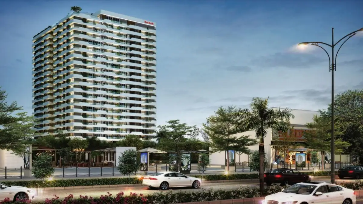 Property Image