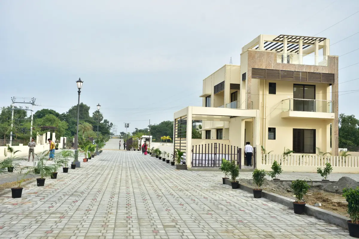 Property Image