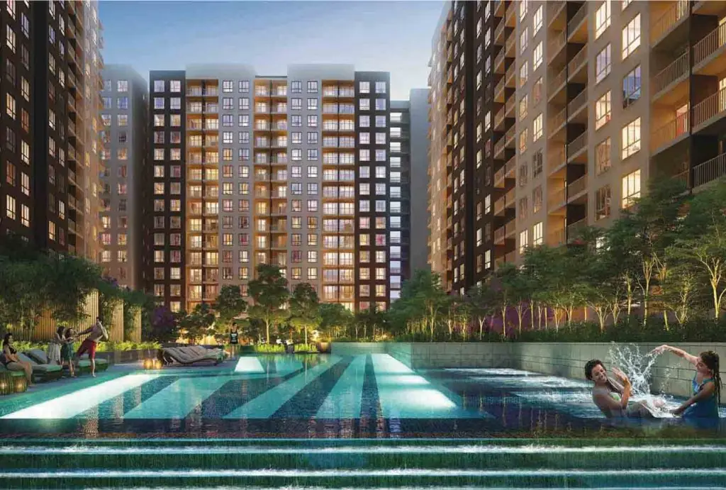 One 10 Phase-Iii