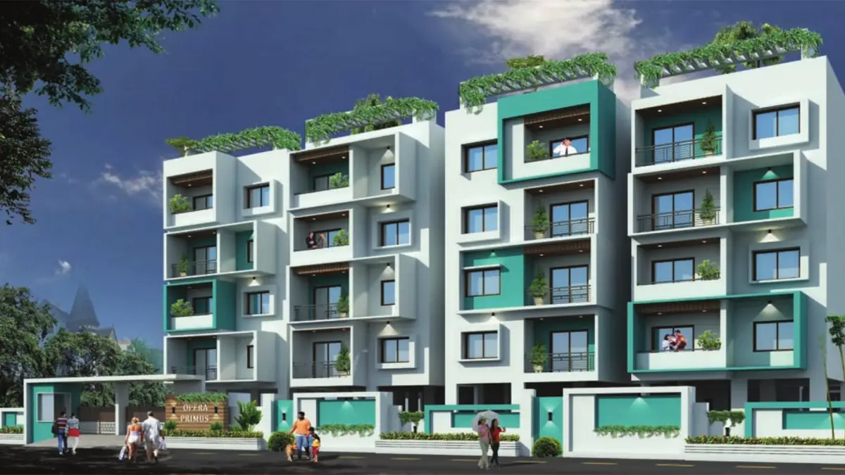 Property Image