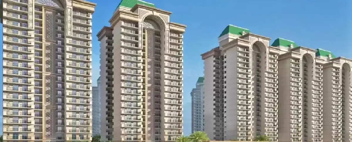 Opulence Phase A