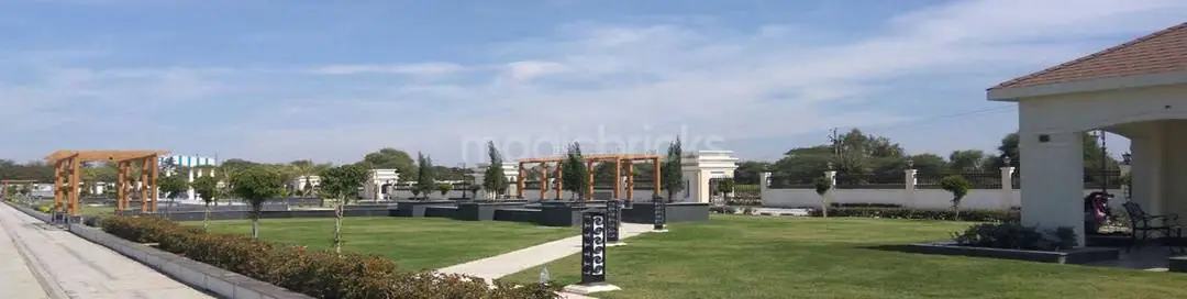 Oscar Extension