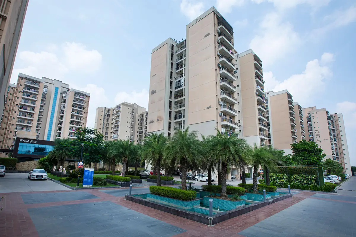 Property Image