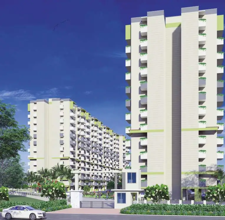 Property Image