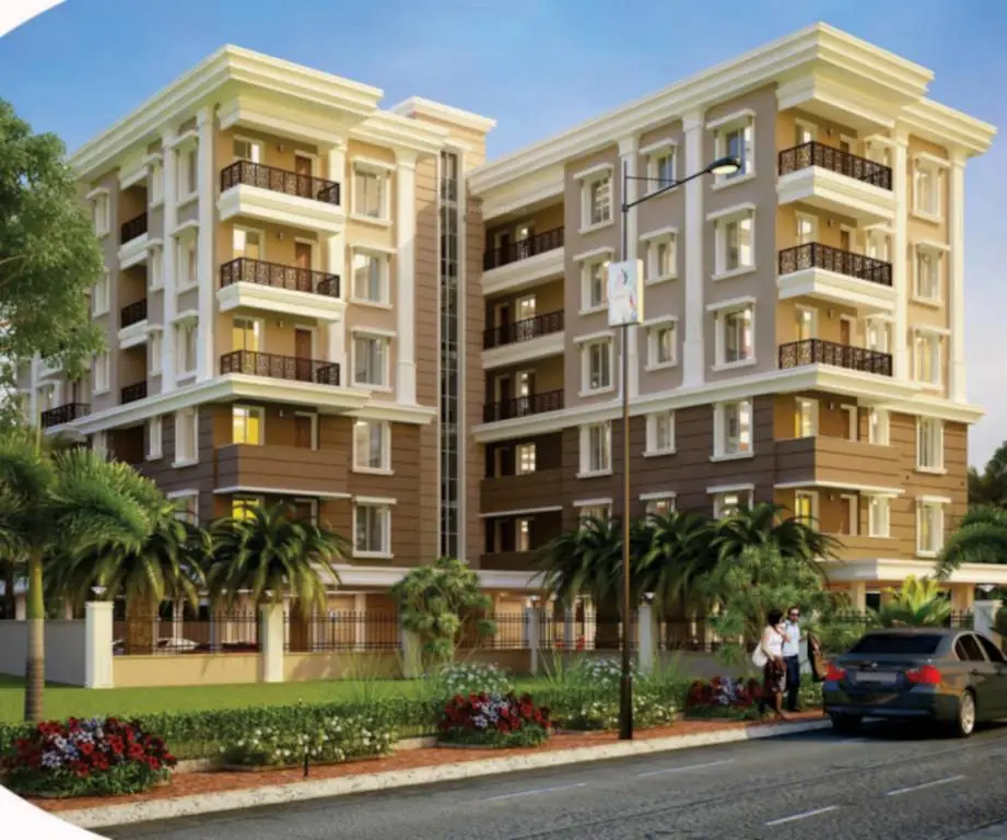Property Image