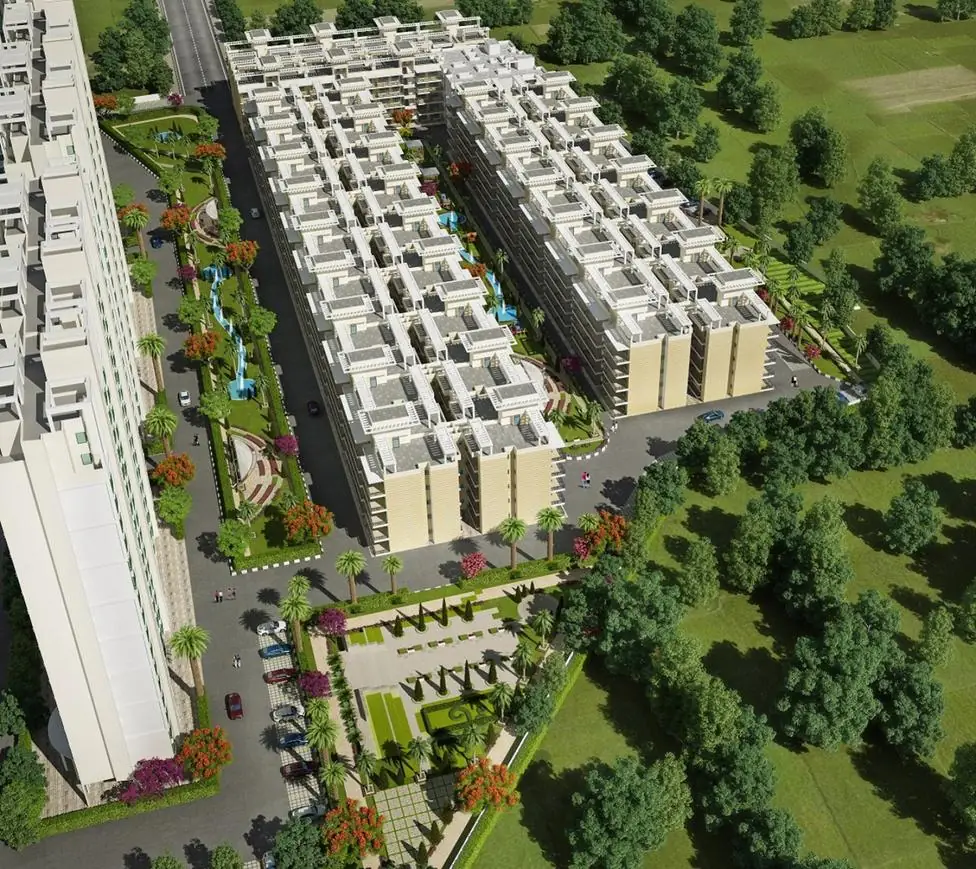 Property Image