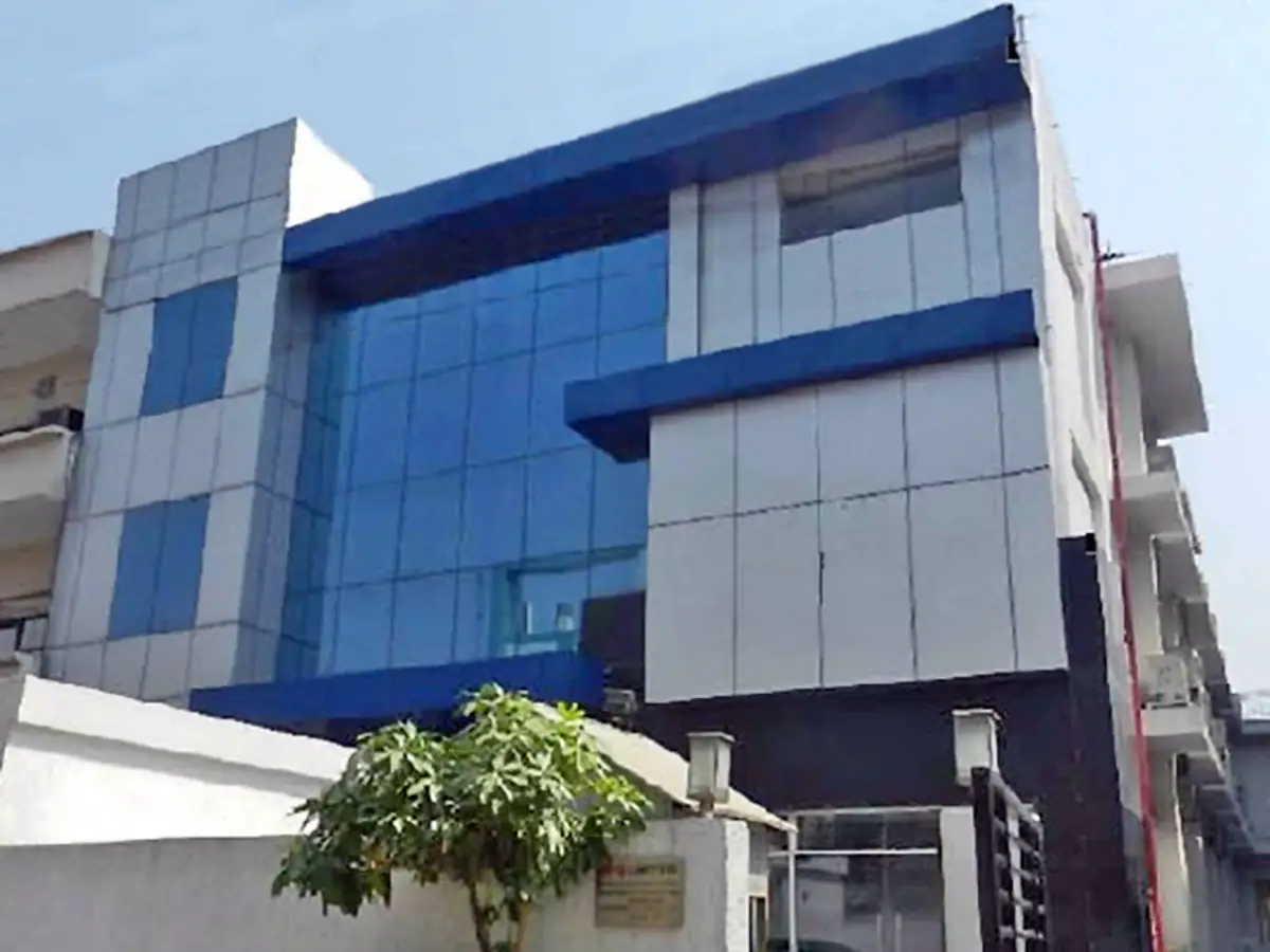 Property Image