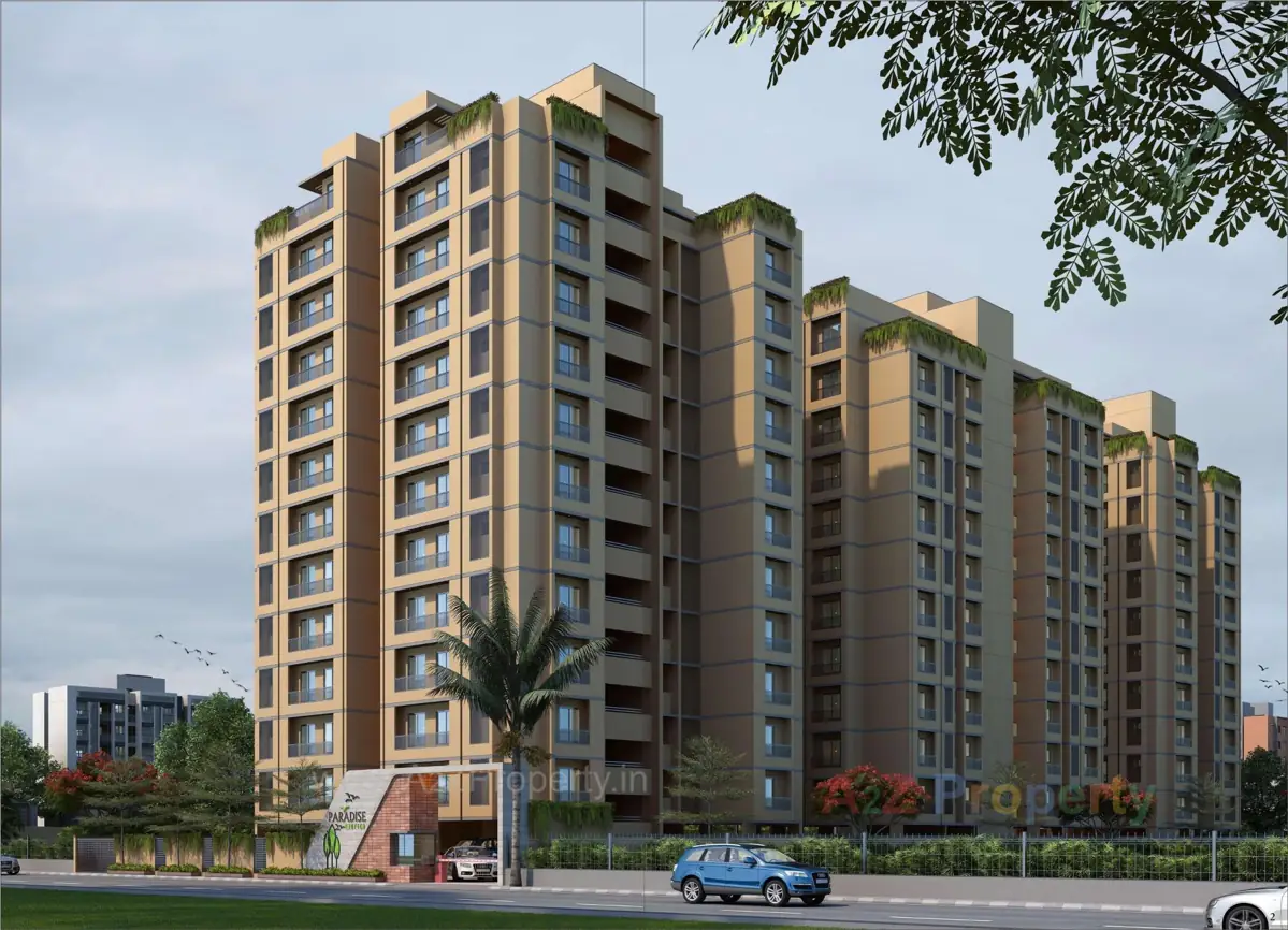 Property Image