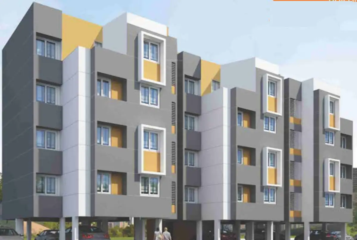 Property Image