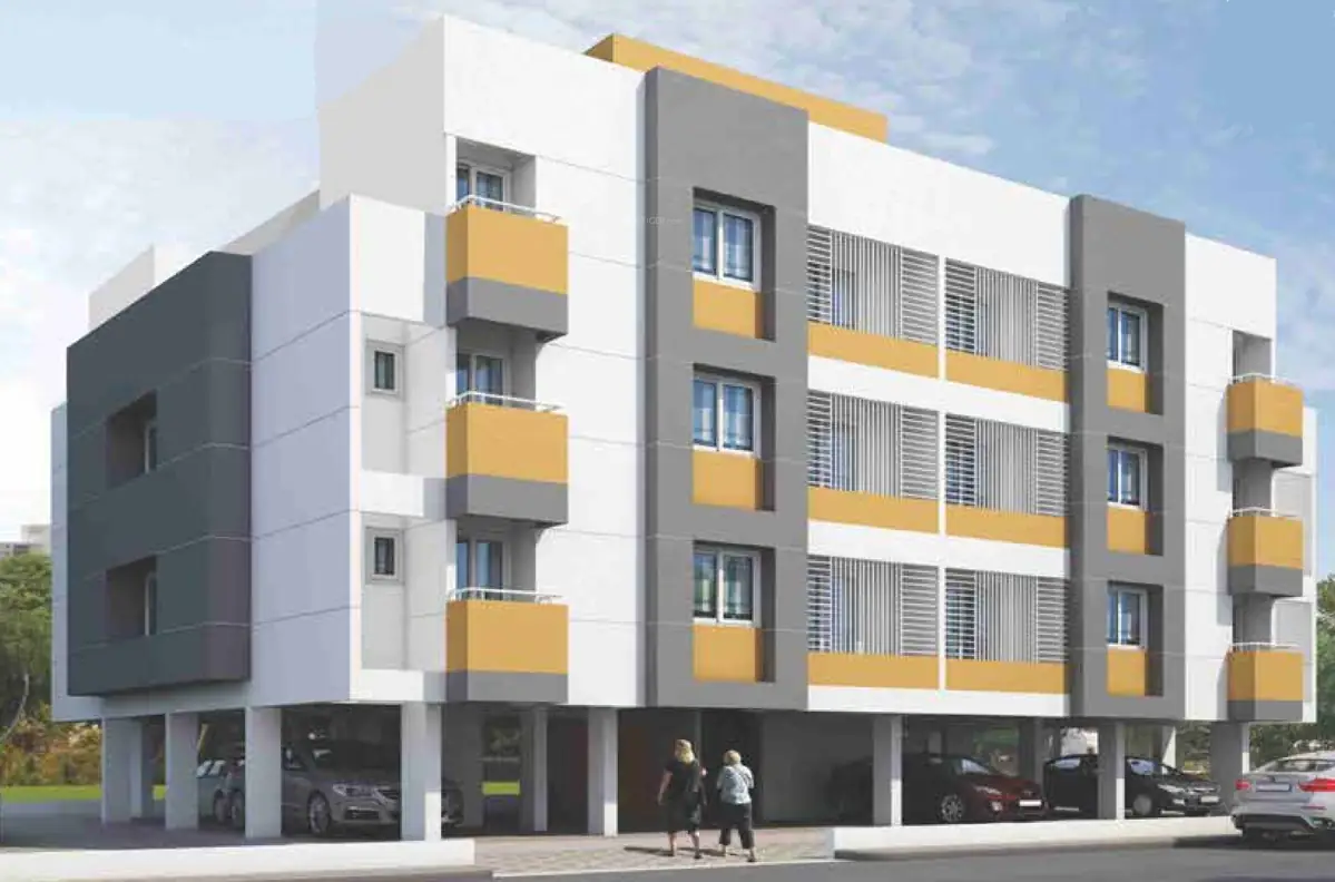 Property Image
