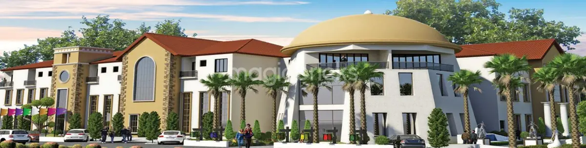 Property Image