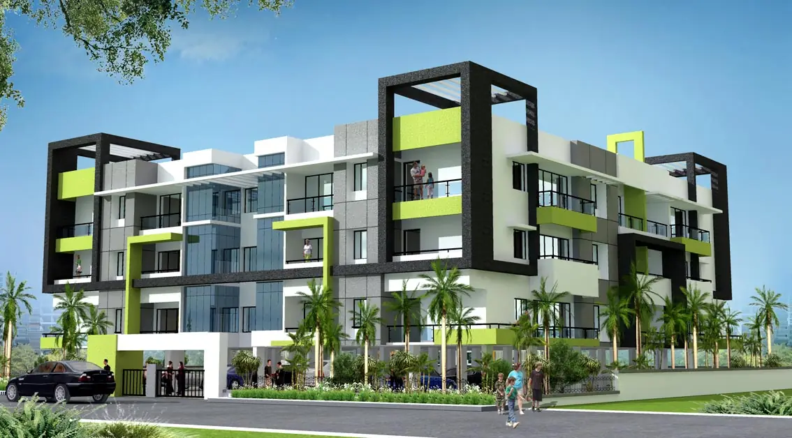 Property Image