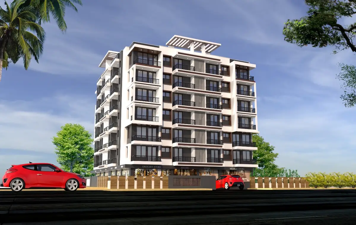 Property Image