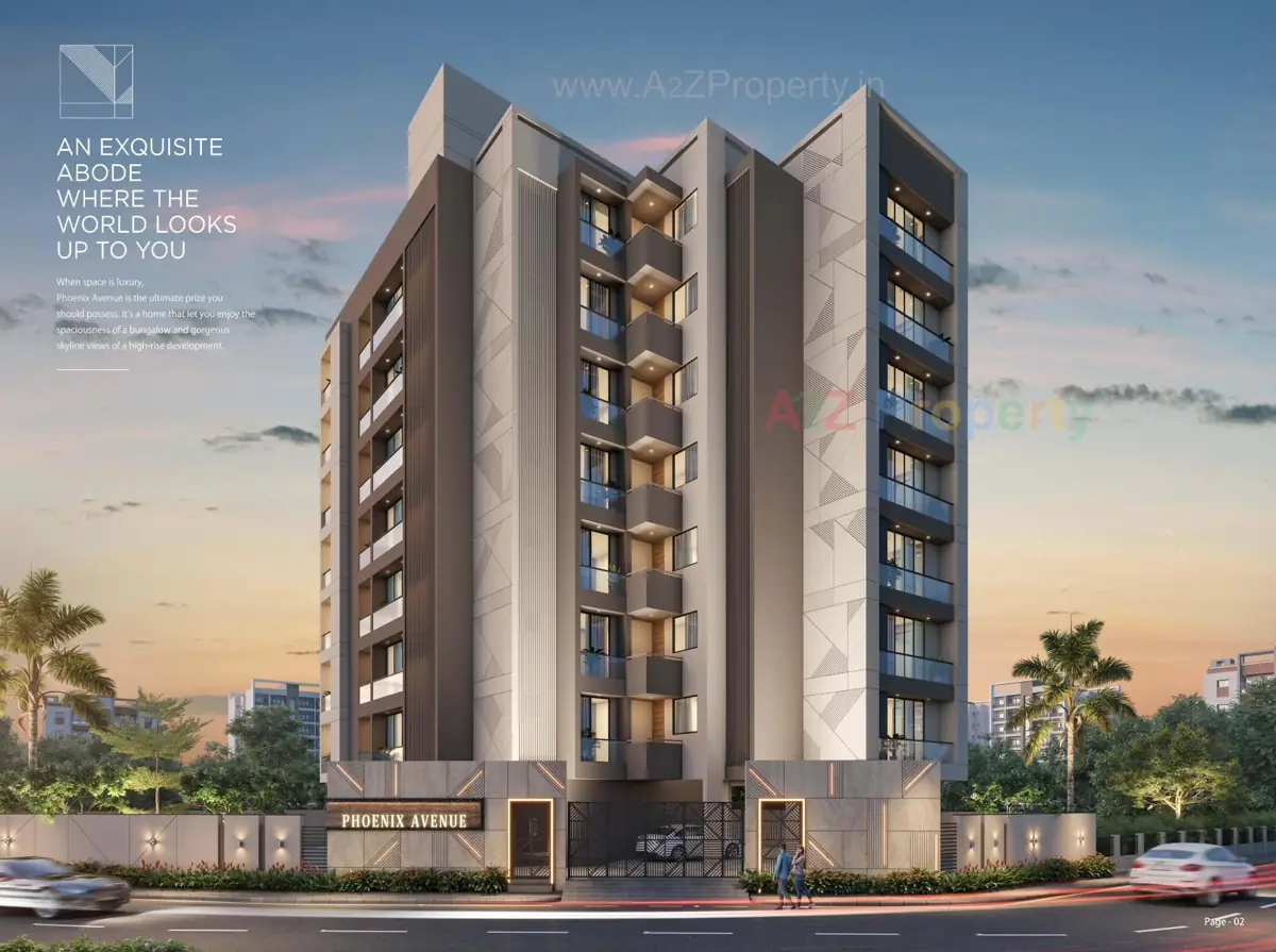 Property Image