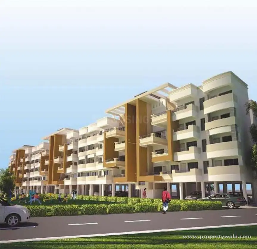 Property Image