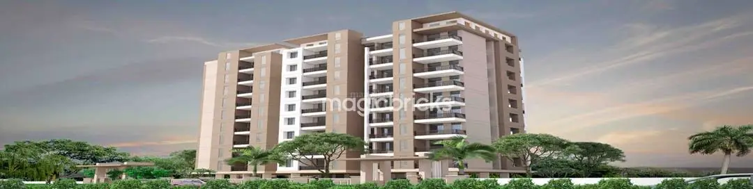 Platinum Heights