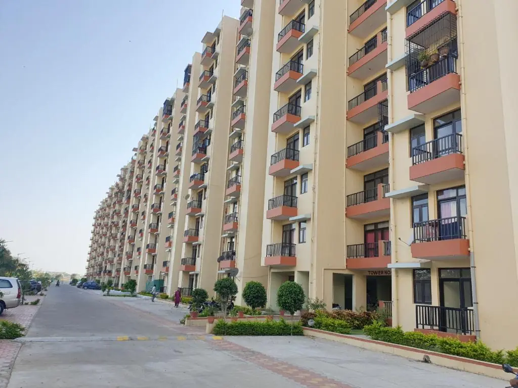 Property Image