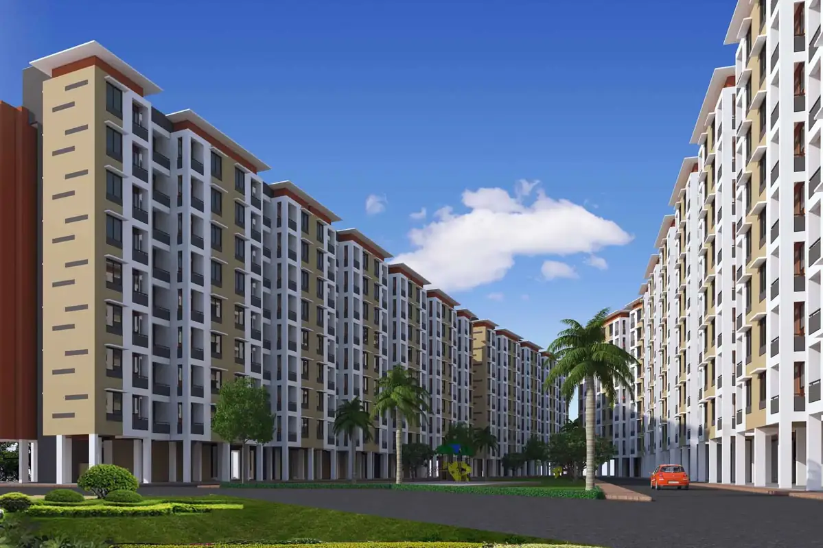 Property Image