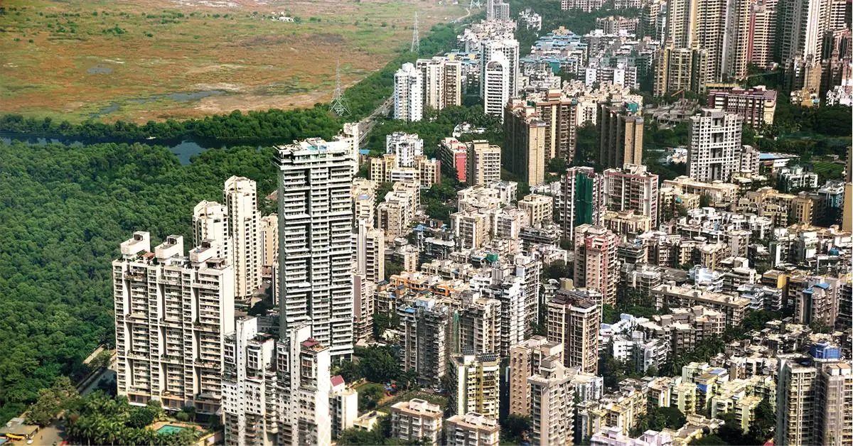 Pranav Corner