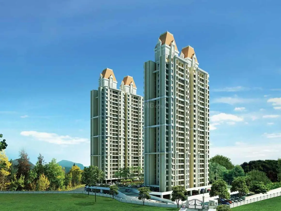 Pride Palms Queens A2 Phase 2