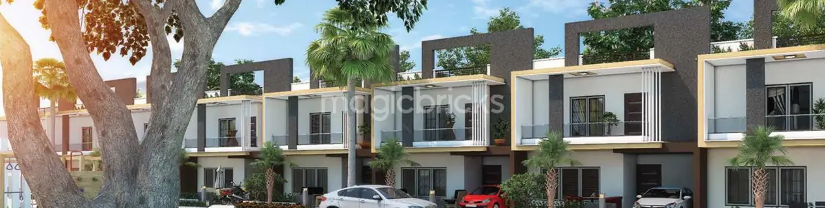 Prithvi Courtyard - Phase - 2(1)