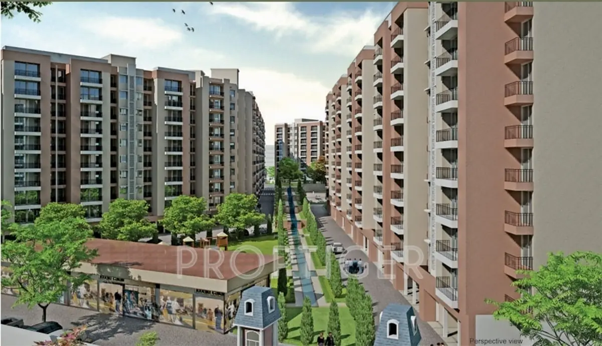 Property Image