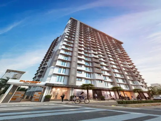 Property Image