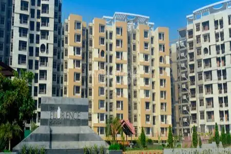 Padam Corporate Park