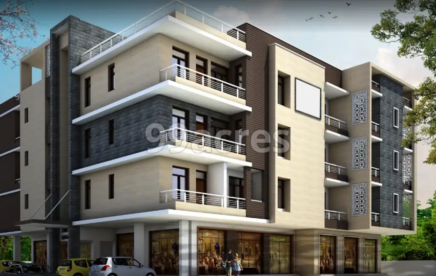 Property Image