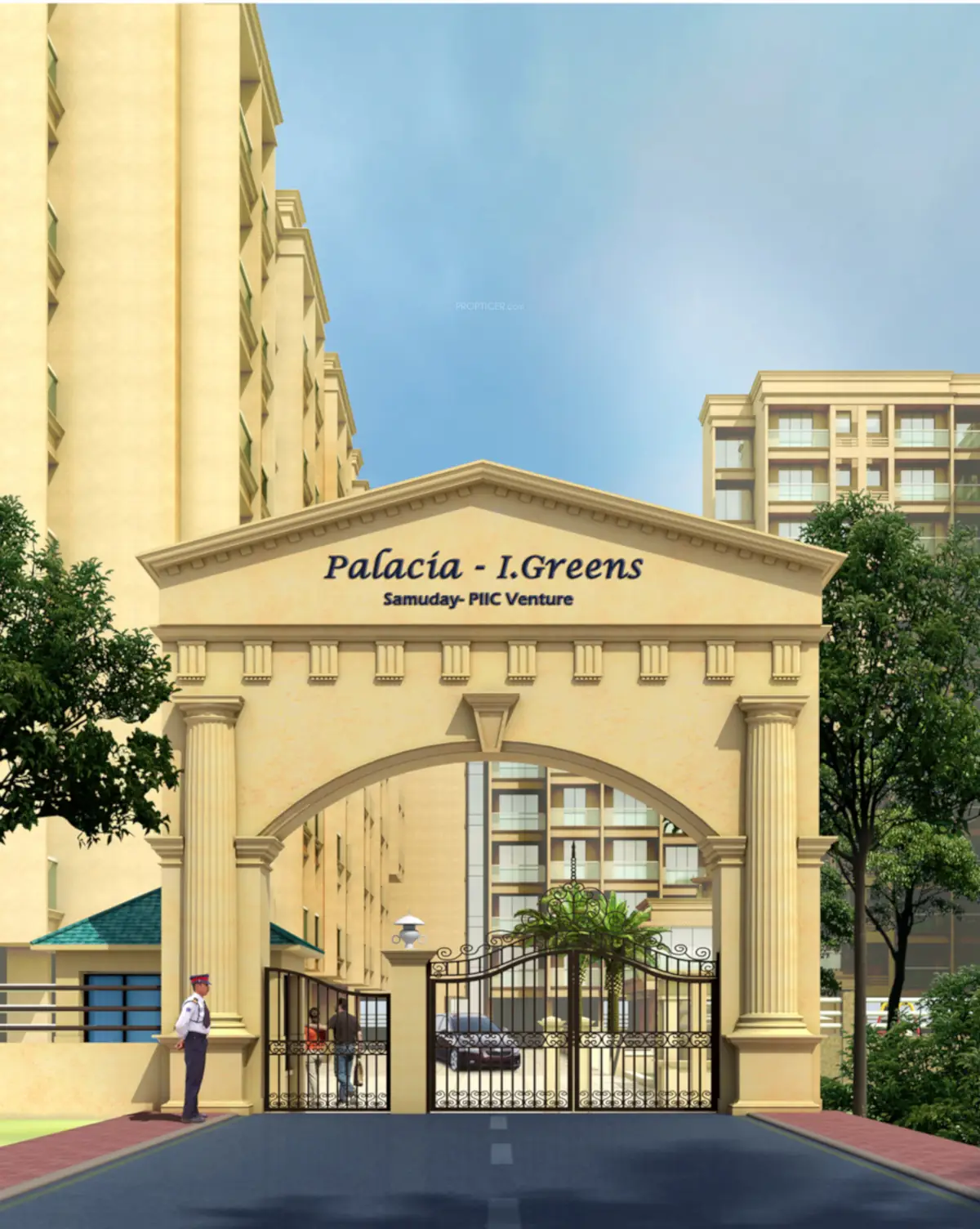 Property Image