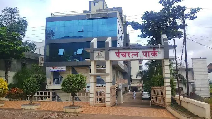 Panchratna Classic