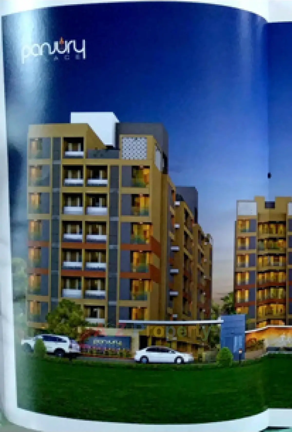 Property Image