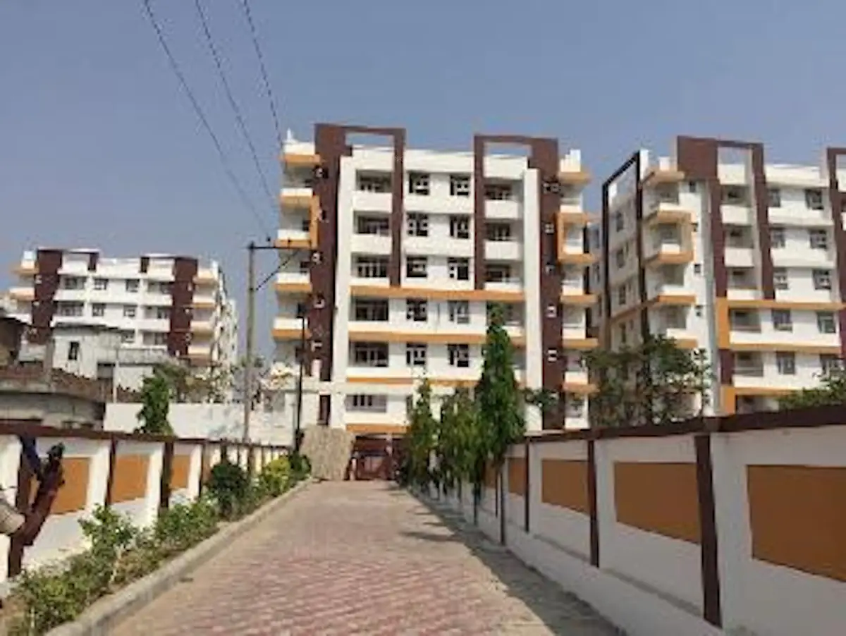 Property Image