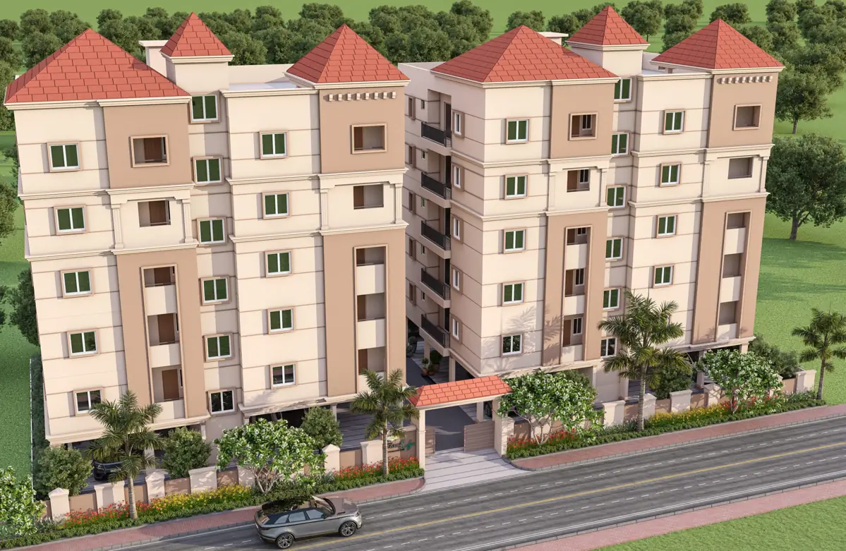 Property Image