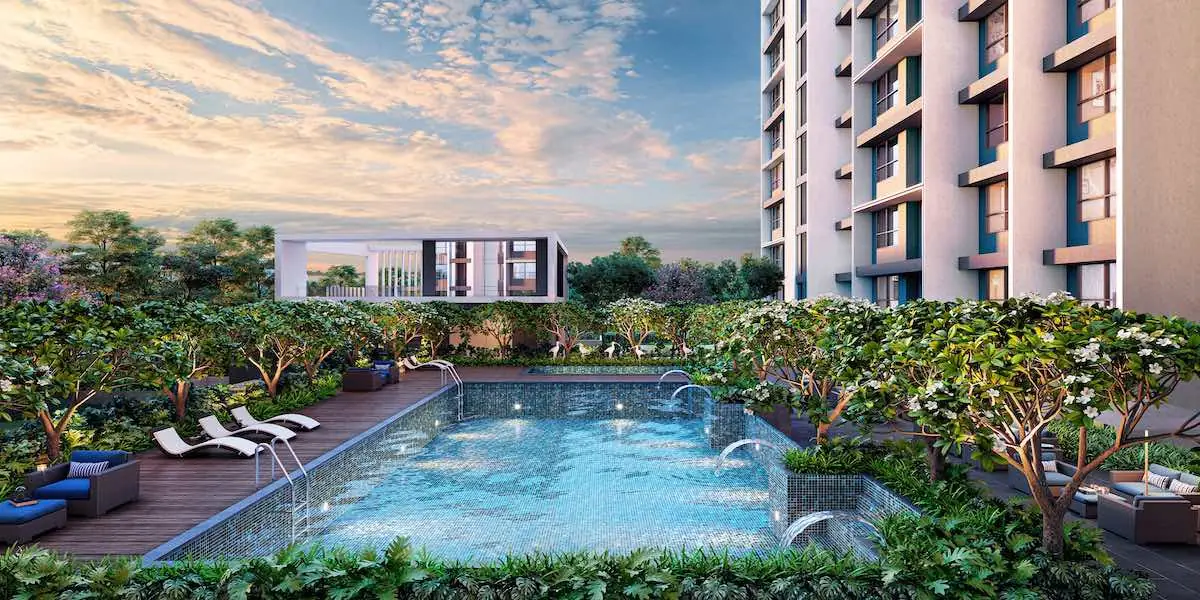 Parrk Riviera