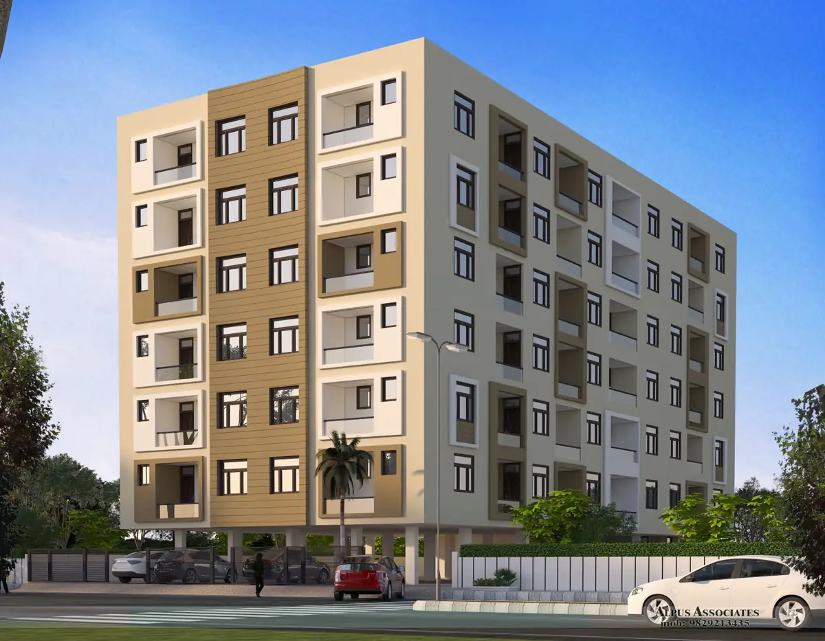 Property Image