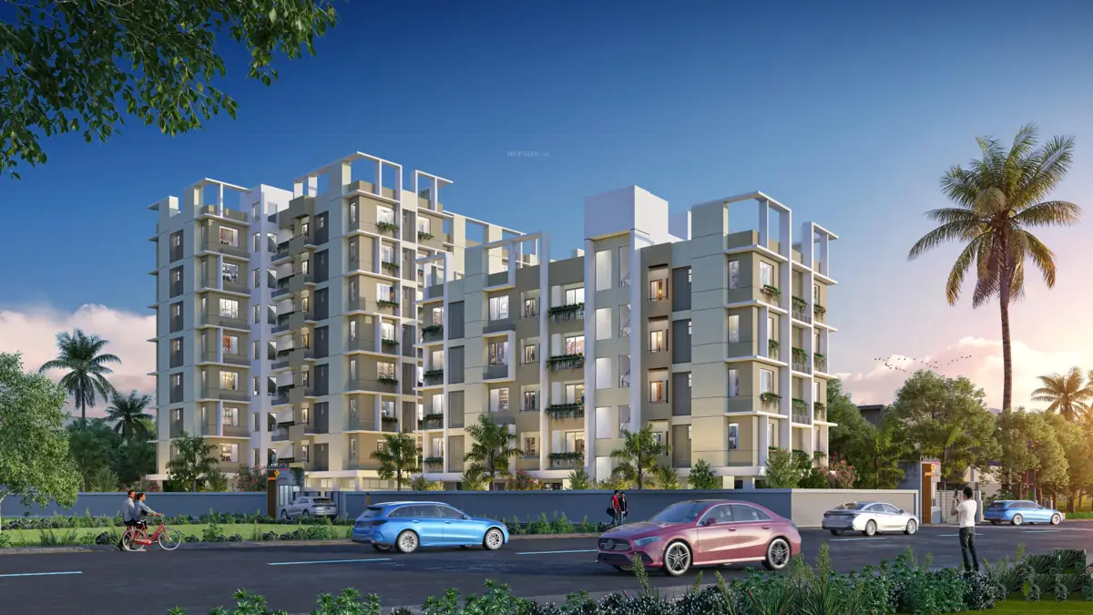 Property Image
