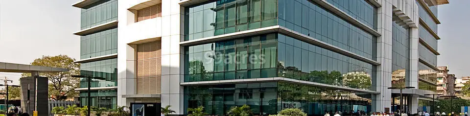 slider-properties