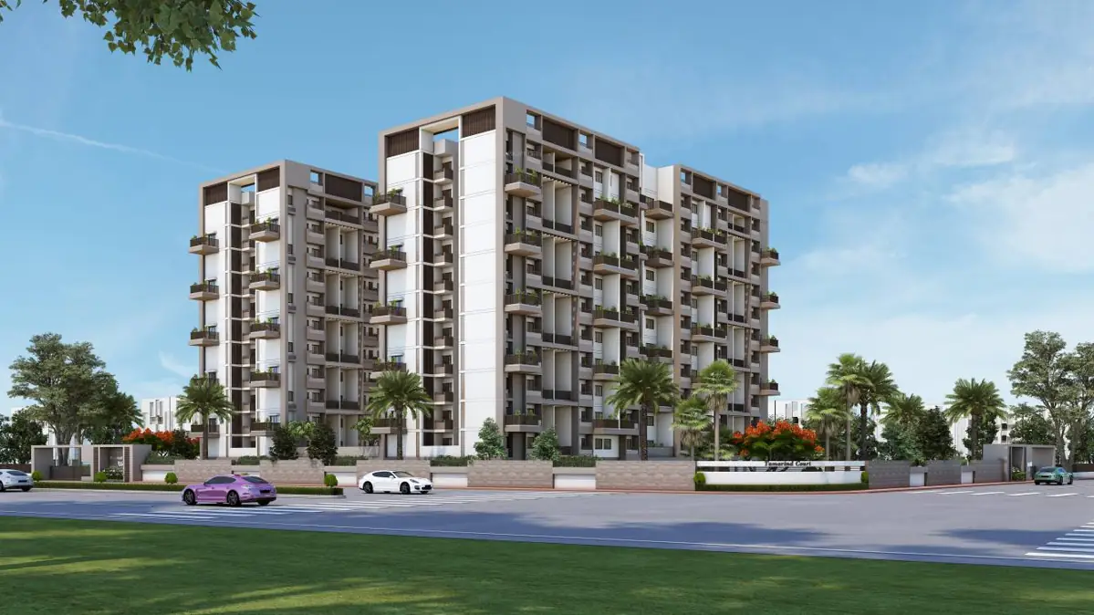 Property Image