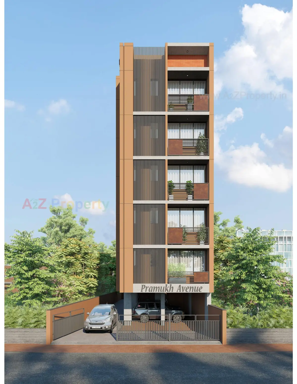 Property Image