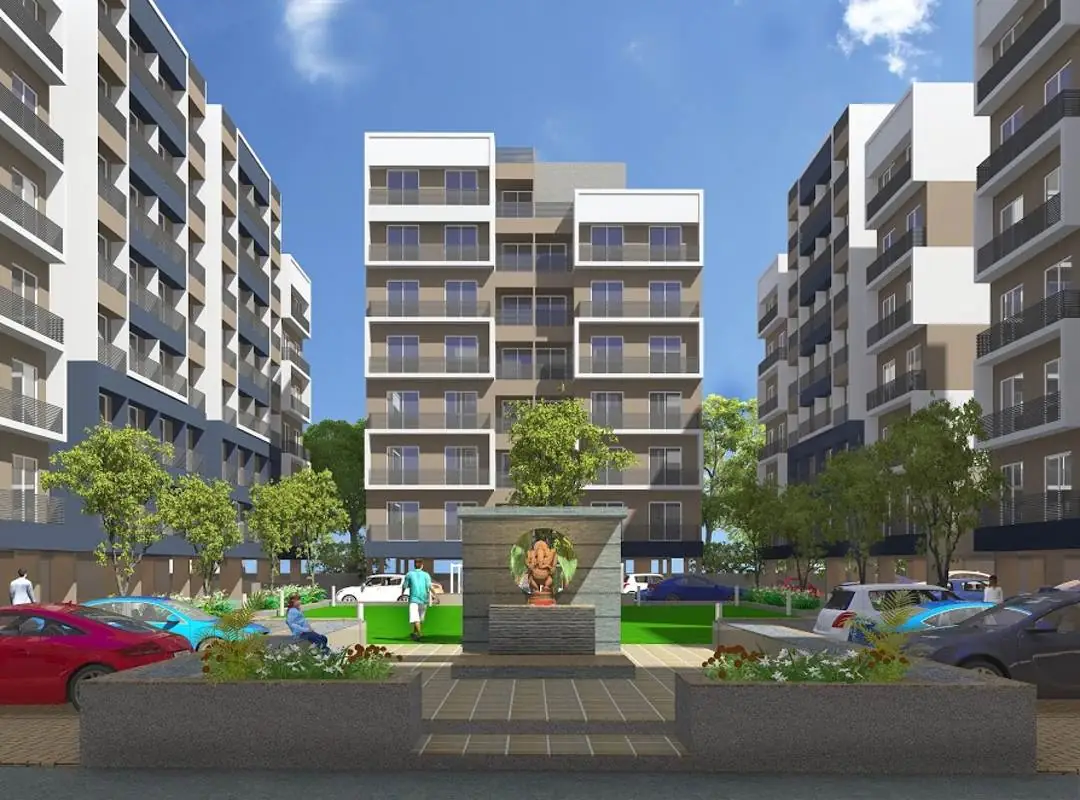 Property Image