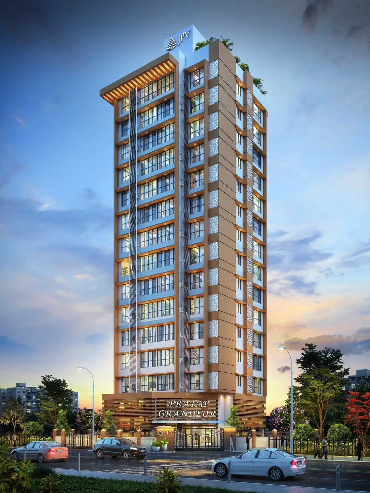 Property Image