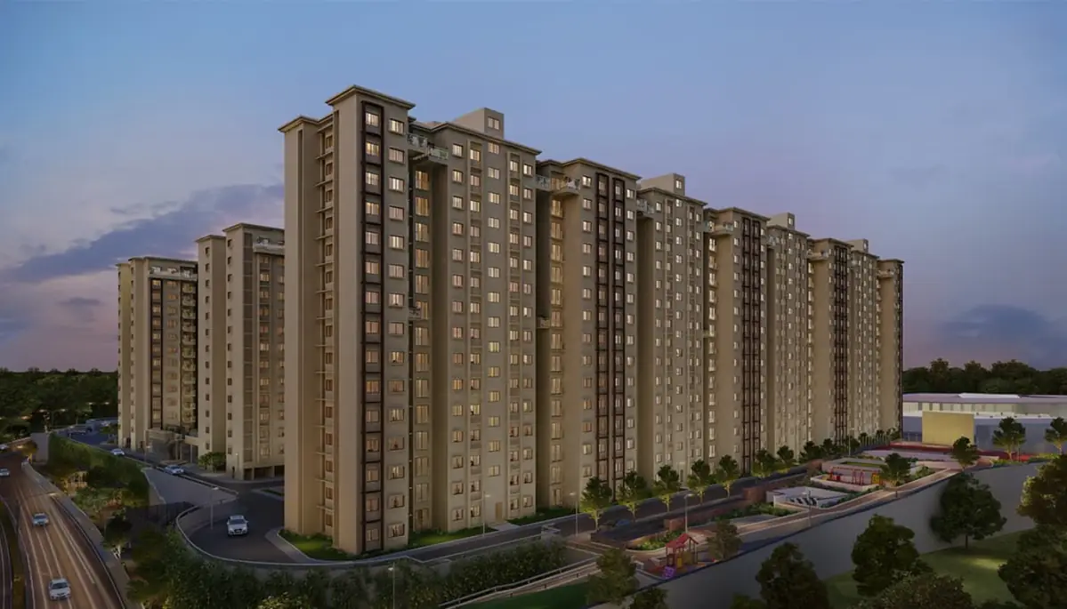 Property Image