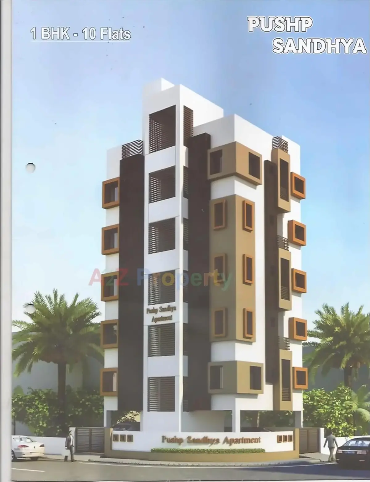 Property Image